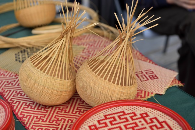 10个不起眼却暴利的小生意,10种最赚钱的小生意