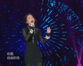 受疾病折磨的名人,受病痛折磨的五位明星