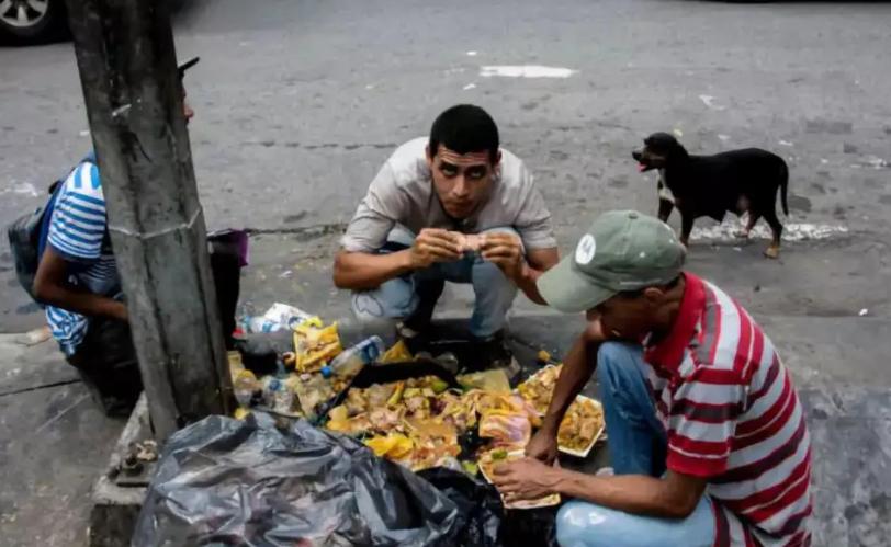 人口超5000万，人均GDP超3万美元的大国有几个？成发达国家有多难