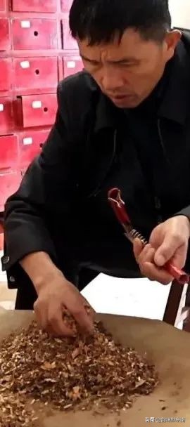 苗医王增世视频全集,苗医王增世有行医资格证吗