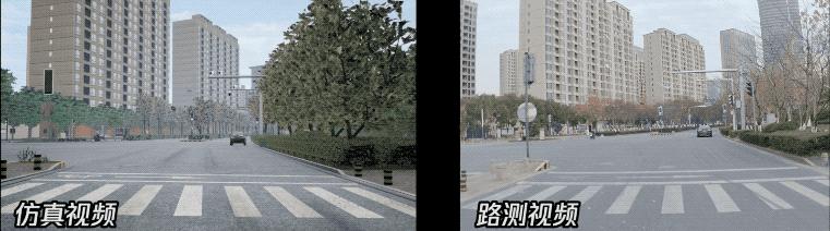 meta元宇宙真的等于下个风口吗,meta元宇宙成果