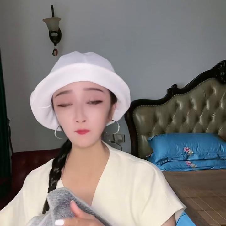 加厚清洁抹布9.9元10条,家用抹布不沾油吸水9.9元