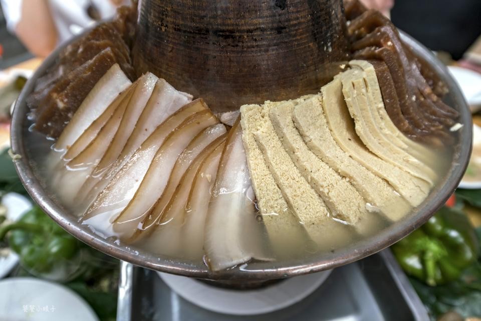 长城最著名的景点山海关简介,山海关长城有什么特点