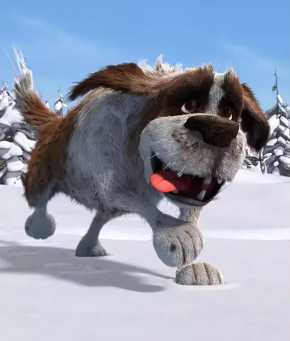 冰雪大作战2电影隐喻,冰雪大作战2电影英文