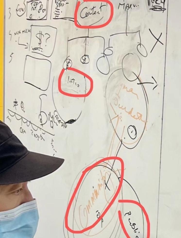 阿sa蔡卓妍评价周星驰,蔡卓妍谈星爷