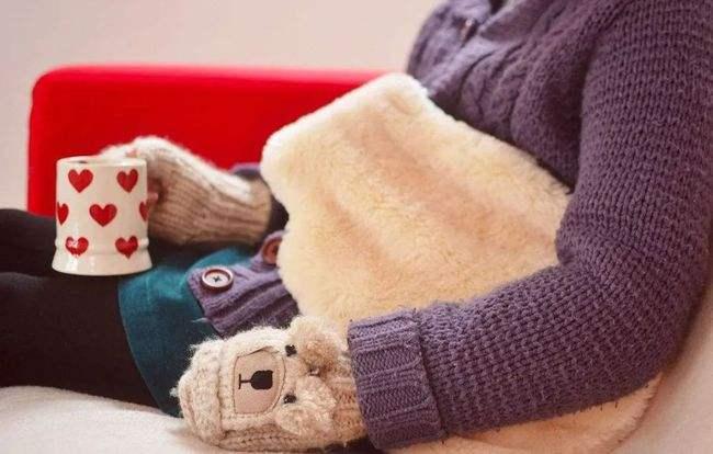 体质不同食疗法则,湿热体质适合补肾壮阳吗