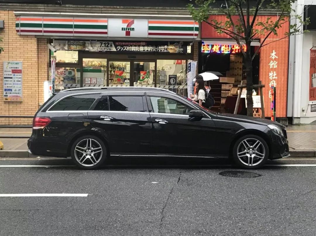 「诺粉来稿」一个宝爸“旧情复燃”的故事，巴博斯26SC照进现实