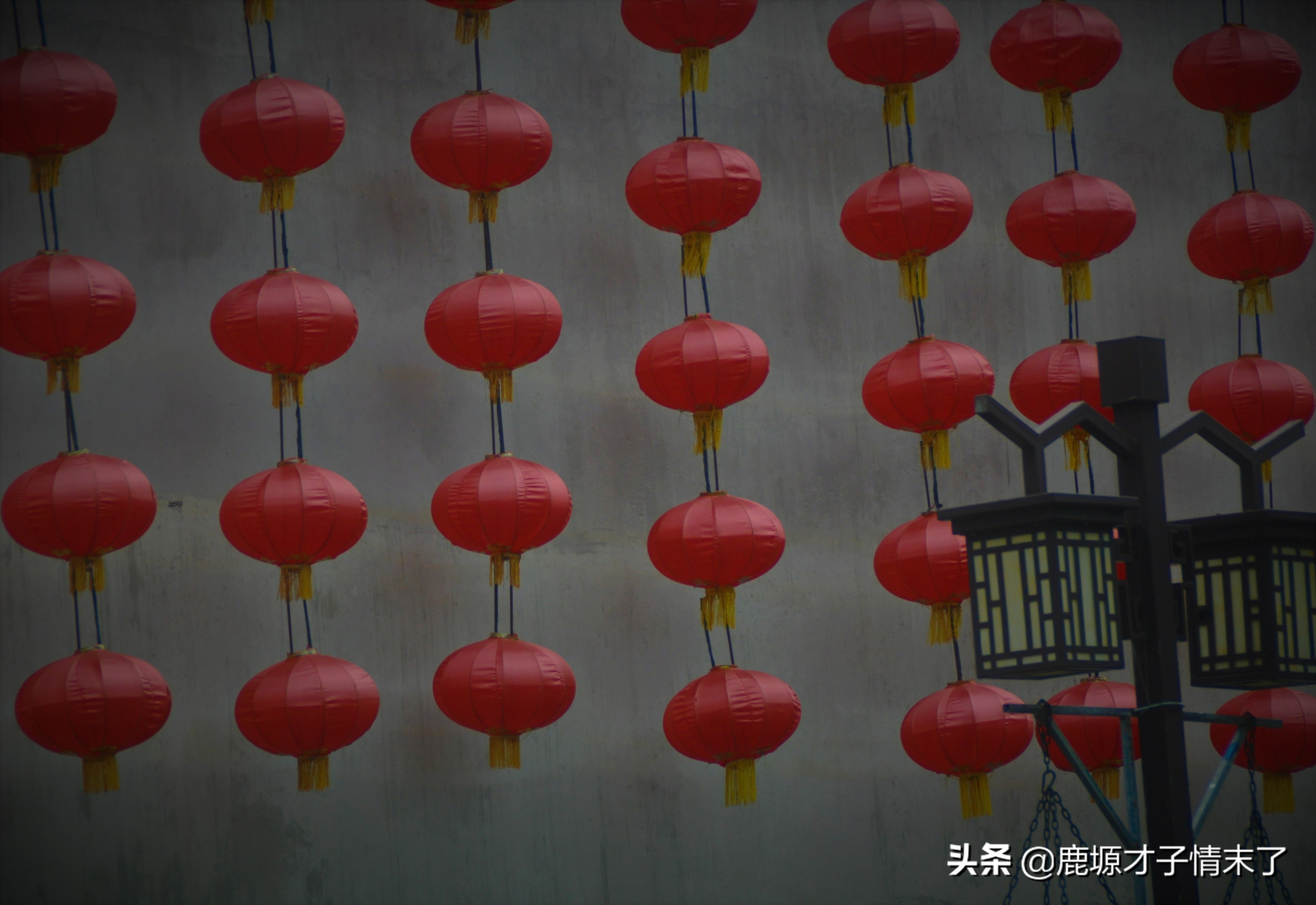 没有最美只有更美广西山水,醉美太湖和南浔古镇哪个好玩