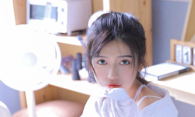 小森林高甜片段,小森林治愈片段稻香