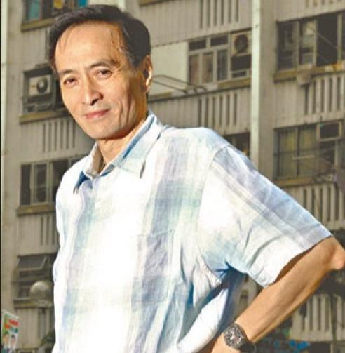 95神雕侠侣柯镇恶,神雕侠侣柯镇恶为何不离开桃花岛