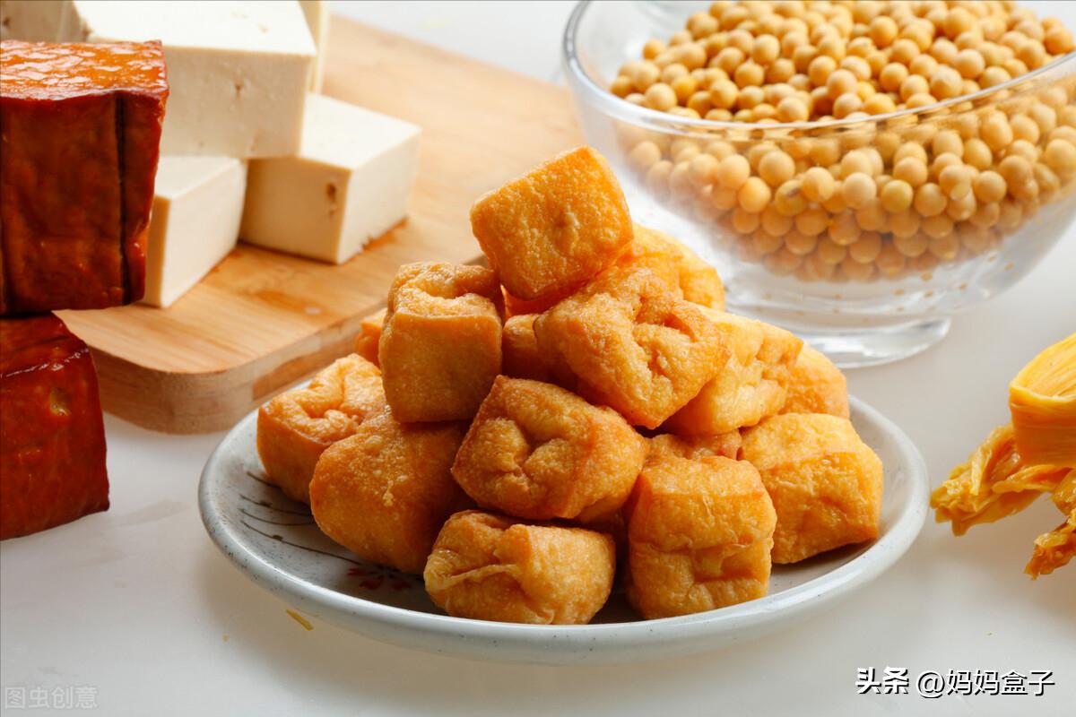 宝宝头发少如何补救呢视频,头发少怎么增多方法