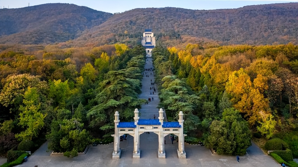 不一样的我们江苏南京,江苏南京栖霞区