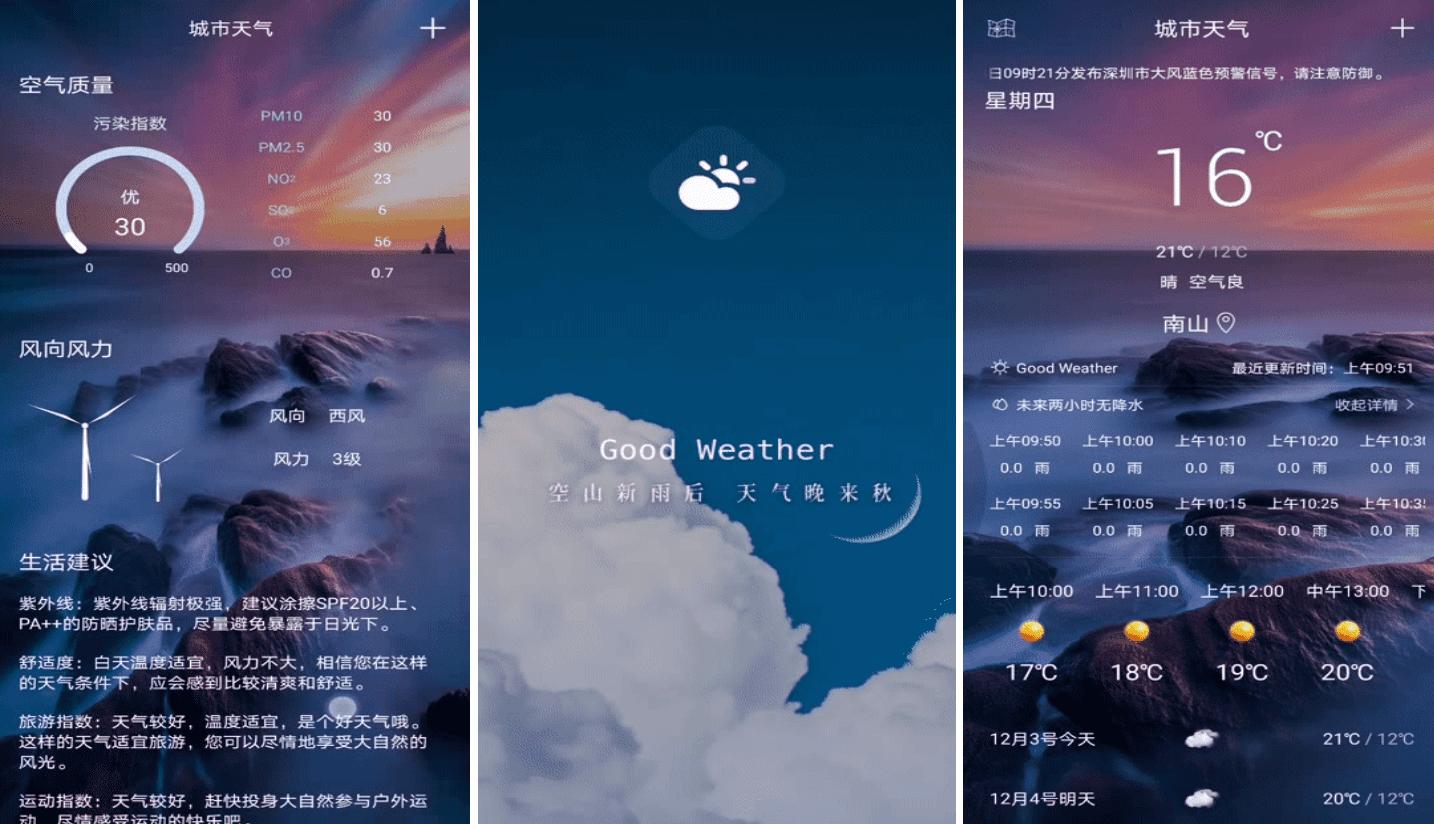 hellogithub第1期,开源月刊hellogithub第52期