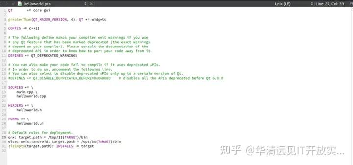 stm32mp157a的oled配置,stm开发板入门