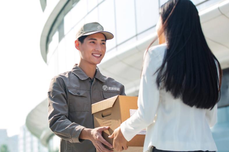 高收入小区应该做什么生意,小区里面适合做什么生意成本不高