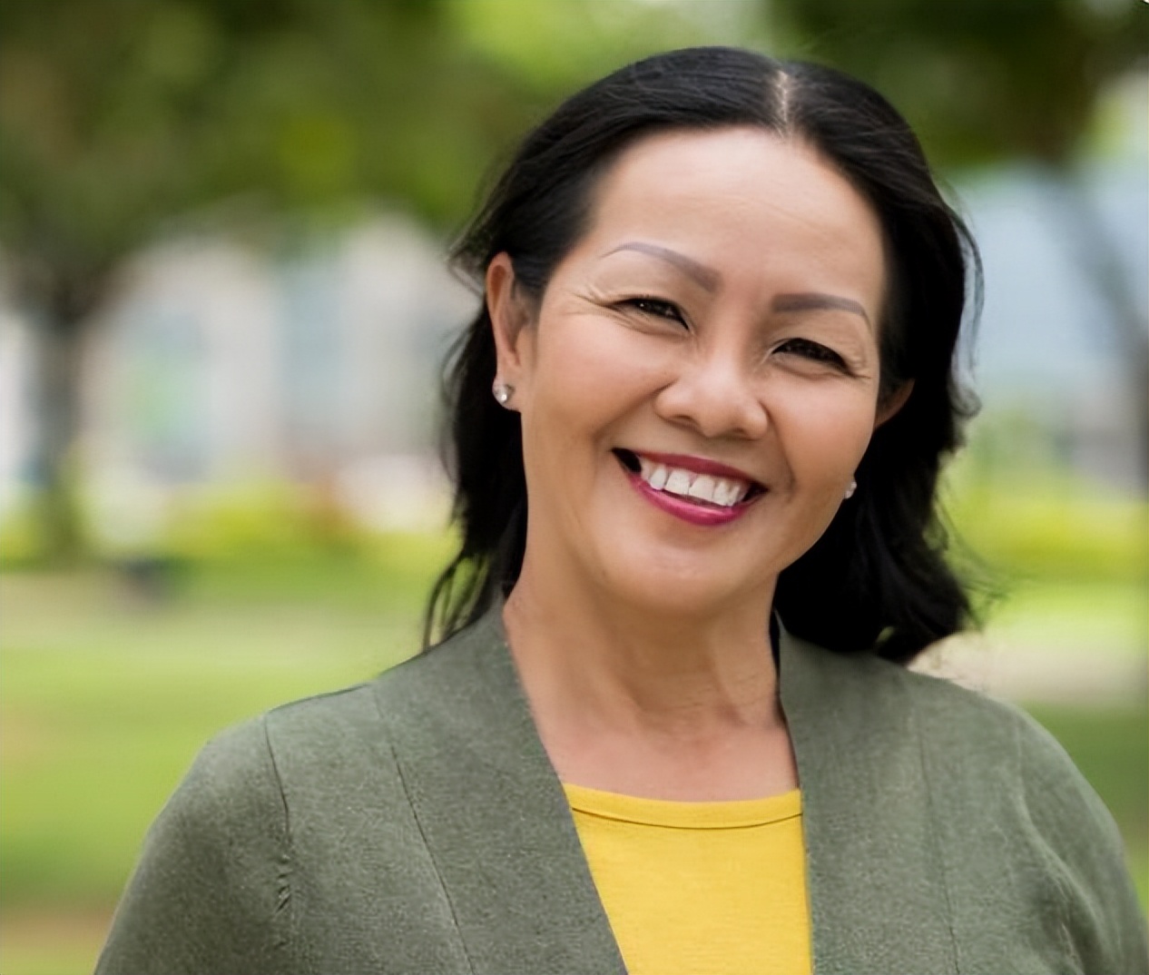 女性最佳绝经年龄范围,女性最佳“绝经年龄”已公布