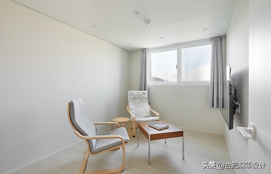 夫妻断舍离全集完整版,夫妻断舍离