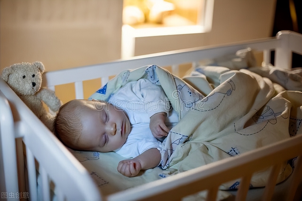 新手爸妈需要给宝宝准备什么,新手爸妈怎么准备待产物