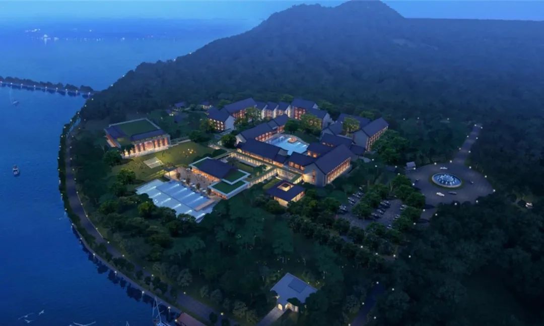 最新武汉好消息,武汉好消息今日头条