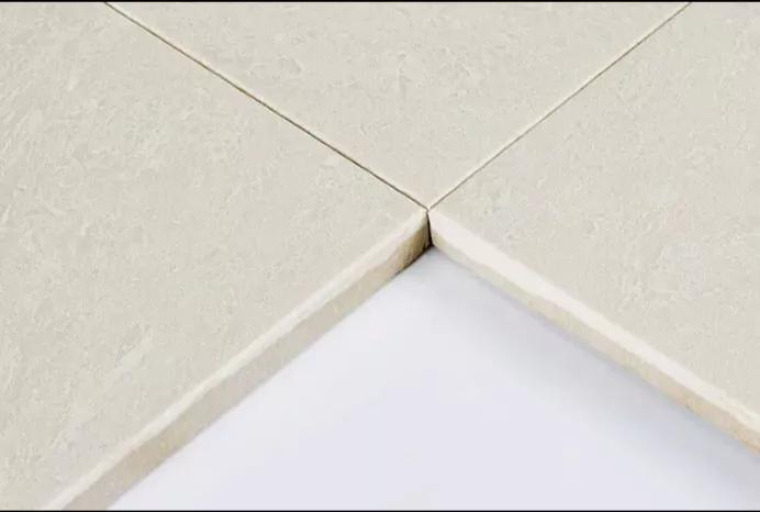 买瓷砖问清这几点后期装修不踩坑,家庭装修买瓷砖记住六点