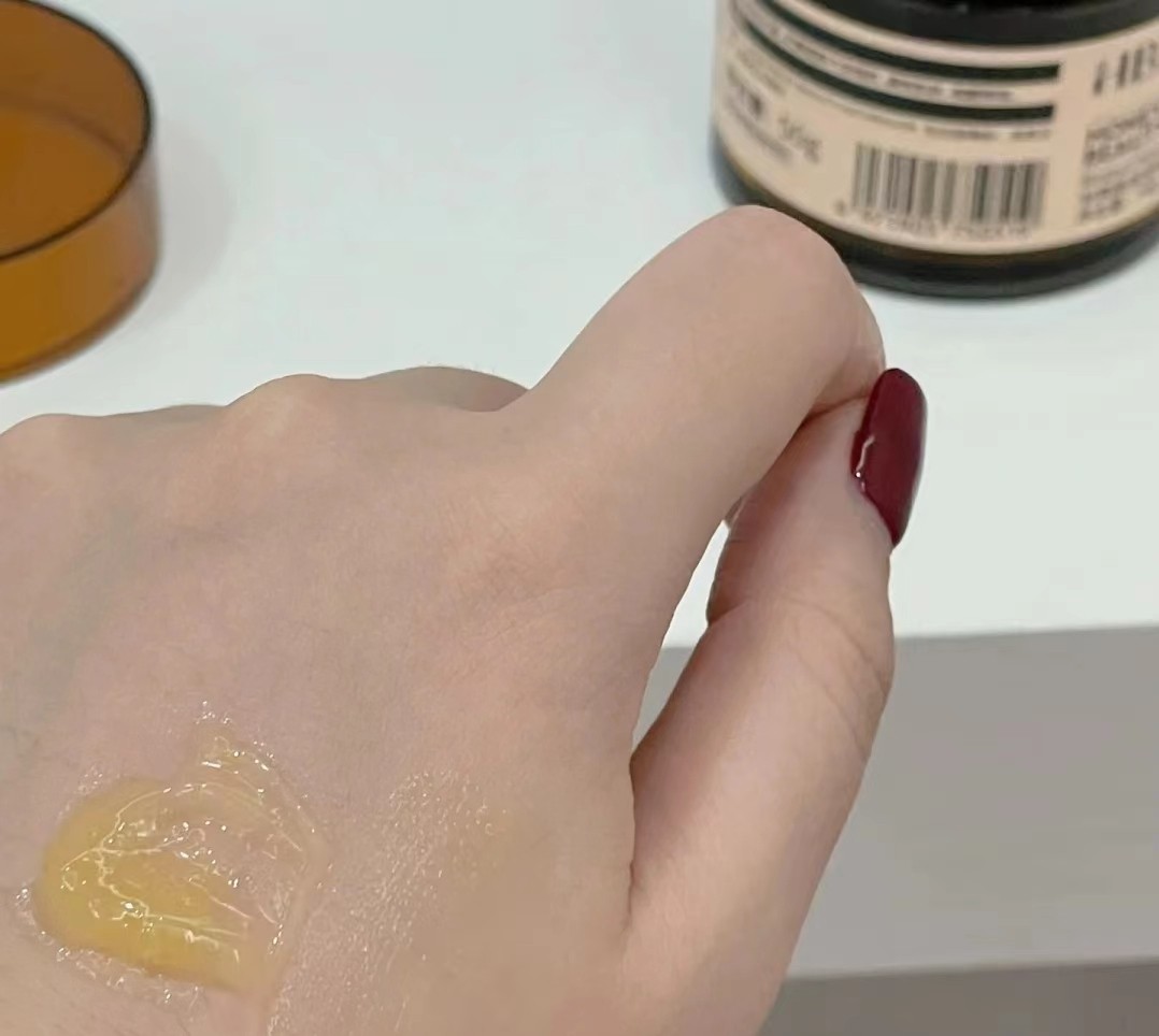 面霜不值得买,面霜推荐不考虑价格