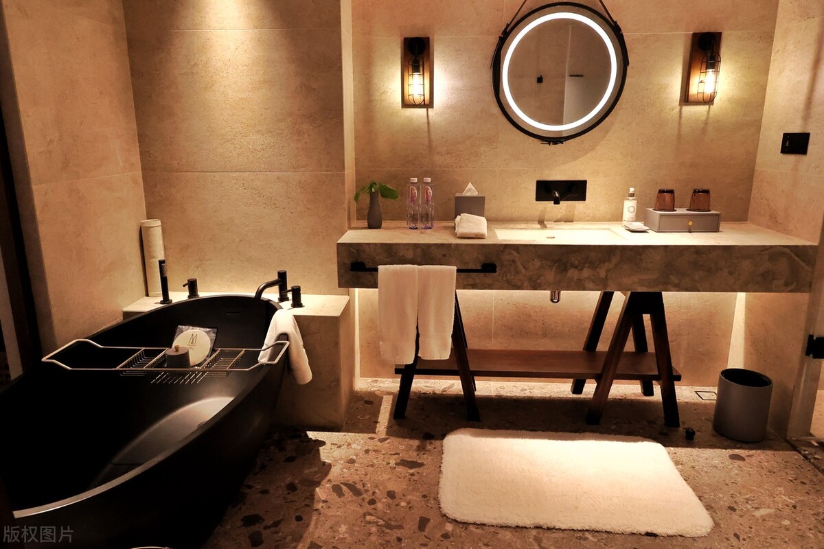 盘点法国,法国最好的十大顶级品牌