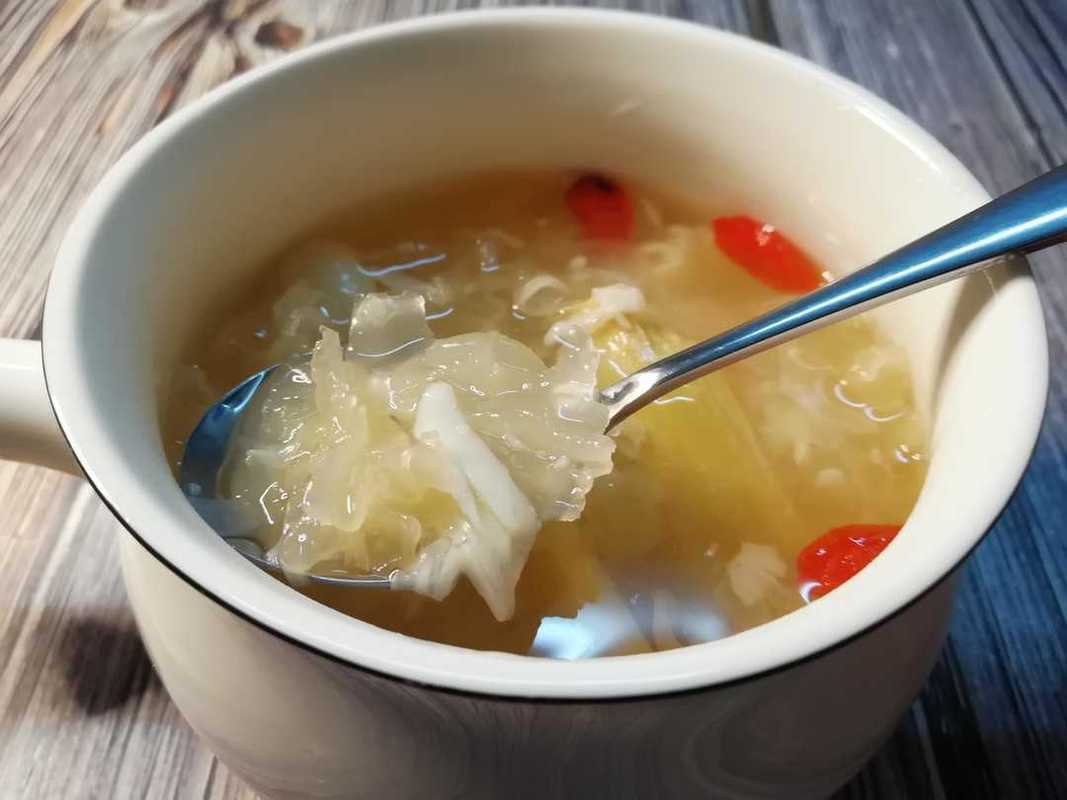 全面放开后要吃什么提高免疫力,含维生素c的水果可以提高免疫力