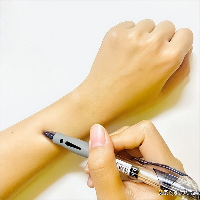 阳康之后头痛怎么办,阳康之后一直头疼是怎么回事