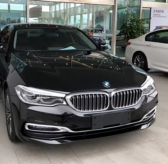 如何查询车牌车主手机号,查车牌能查到车主的电话号码吗