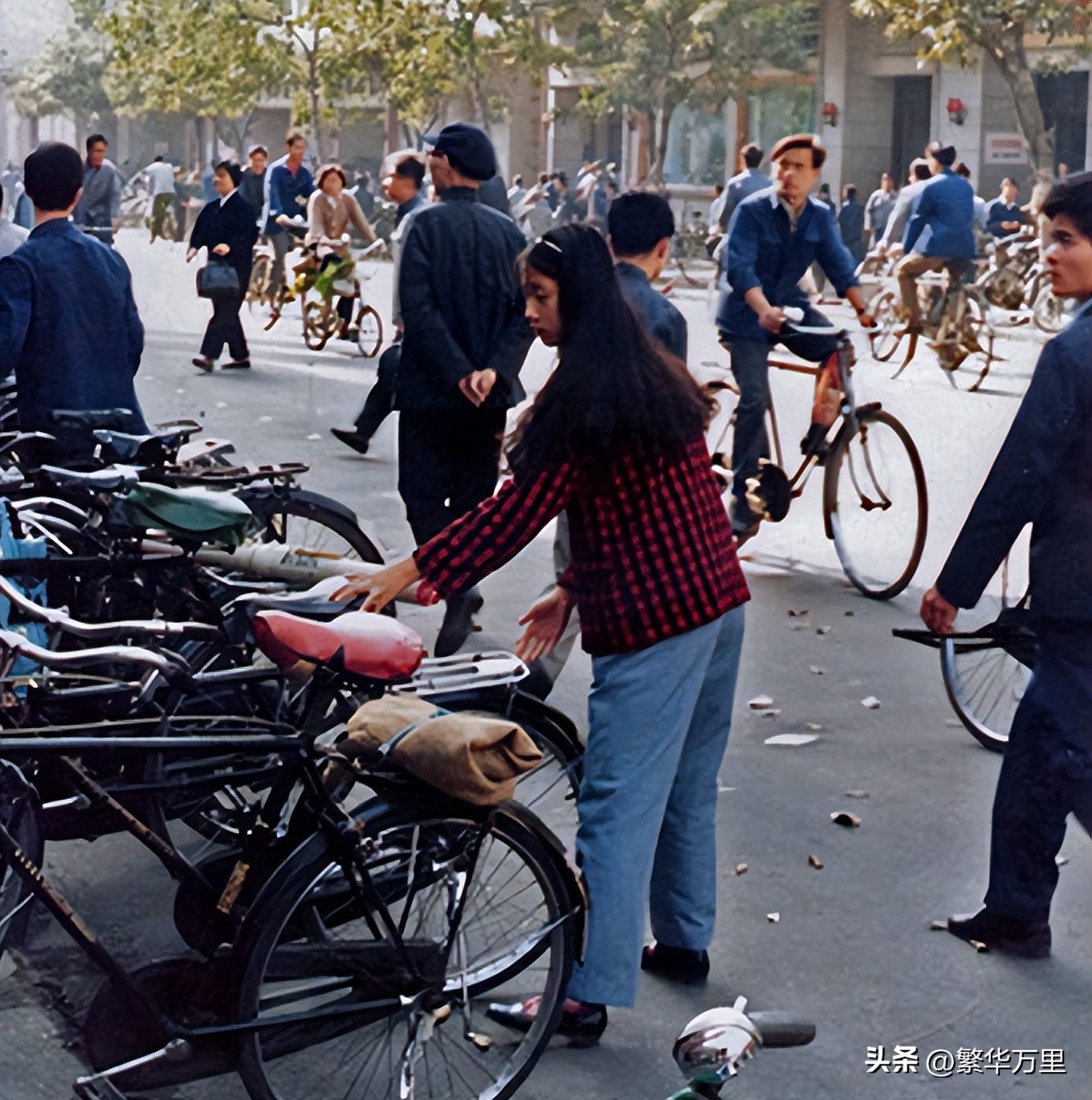 濮阳市政区图,濮阳县辖区最新划分