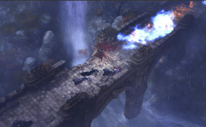 即将上线的手游2023大作,2023年会上线的游戏大作