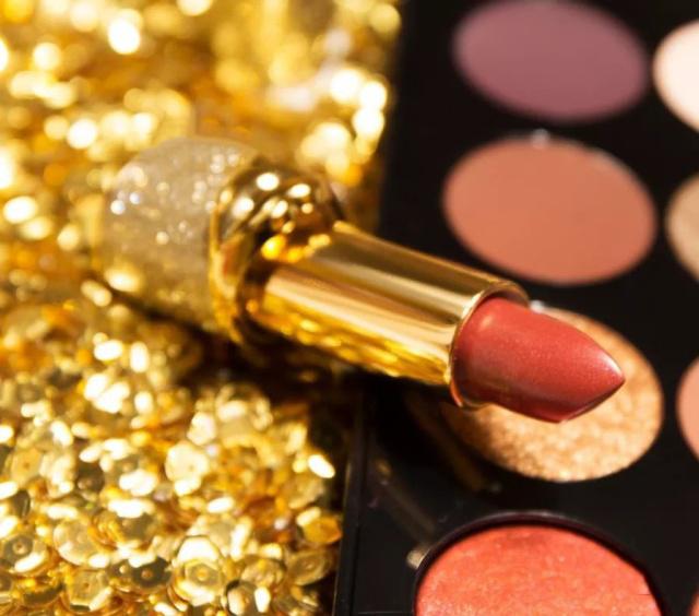 女人最实用的几款口红,女人一生必备的口红