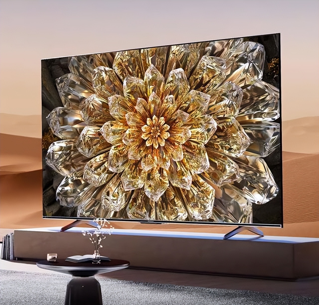 海信低价位电视机排行榜,电视机品牌排行榜前十名海信电视