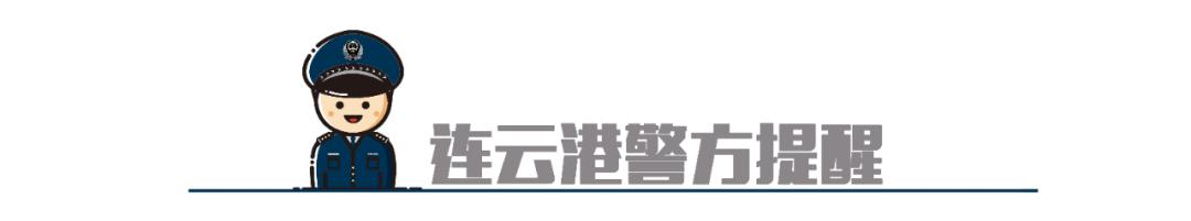 对打牌赌博屡教不改的人怎么办,打牌超过多少人涉嫌赌博