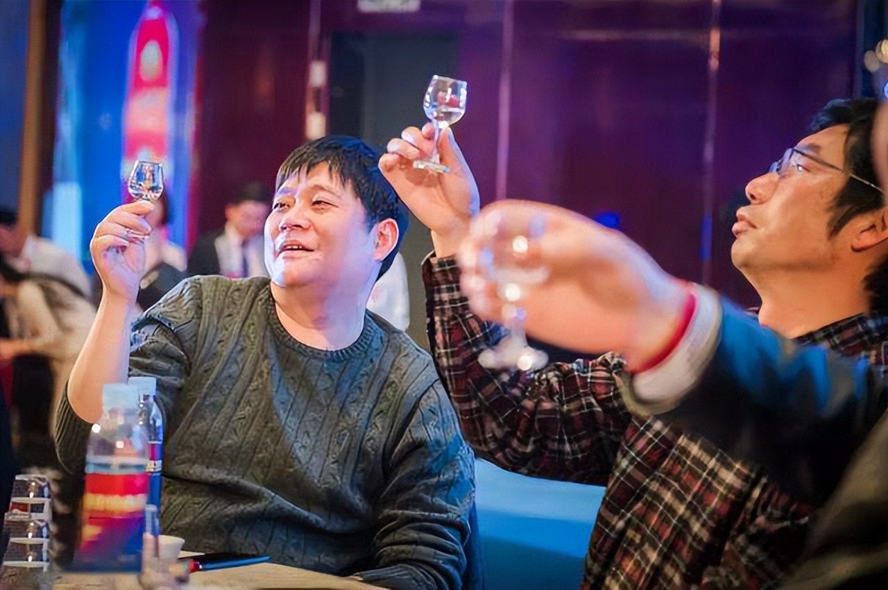 做不起广告的四种经济实惠白酒,小众白酒价格不贵好喝