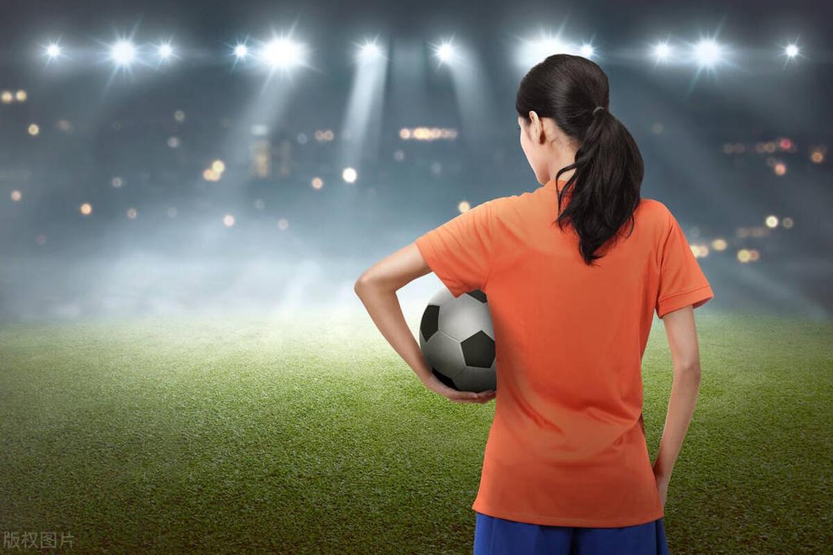 2023年女足世界杯赛程图,2023年女足世界杯赛程表百度