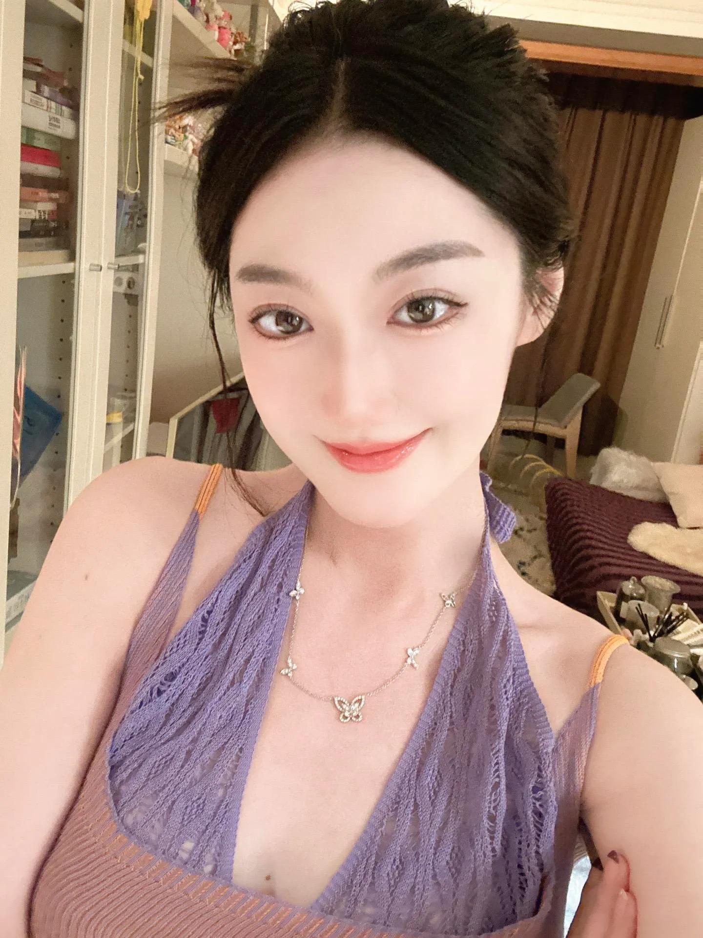 在情感中遭遇背叛应该怎么做呢,感情中背叛后的正确处理方式