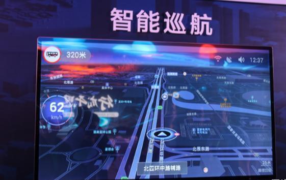 凯立德导航什么时候被淘汰的,凯立德导航倒闭