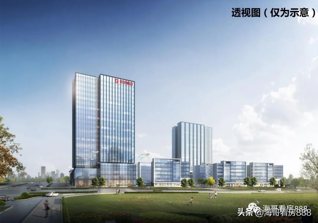 襄阳高端商业项目,襄阳项目开发一览