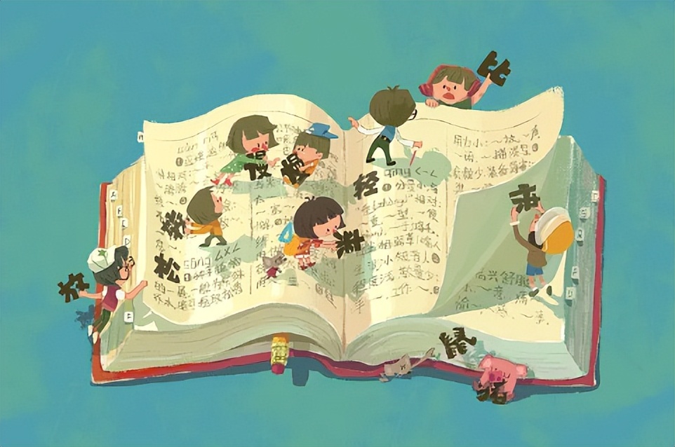 中学创意寒假作业清单,寒假学生创意作业有哪些