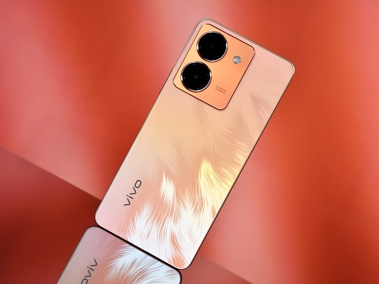 oppo1500左右性价比高的手机,1500左右性价比高的手机2021