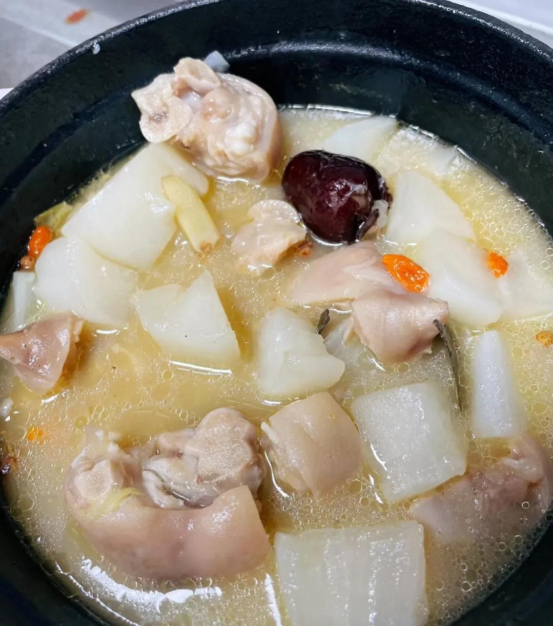 小孩早餐吃什么长高又补钙,孩子长个子吃什么蔬菜补钙