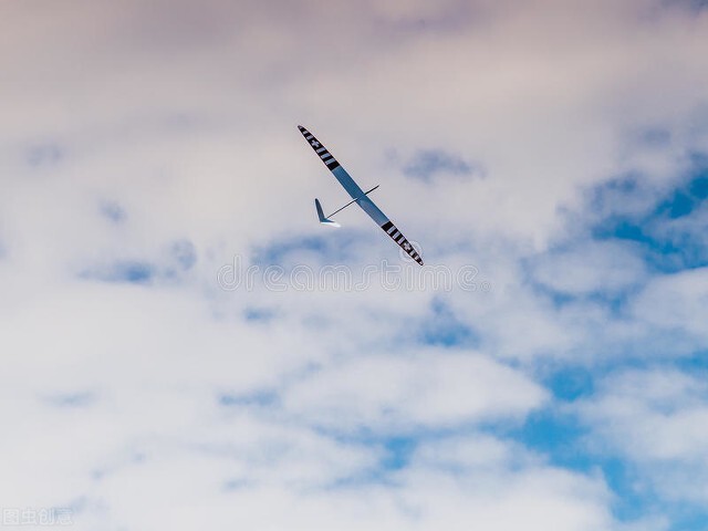 真爱不“叶公好龙”“抱诚守真”做真事