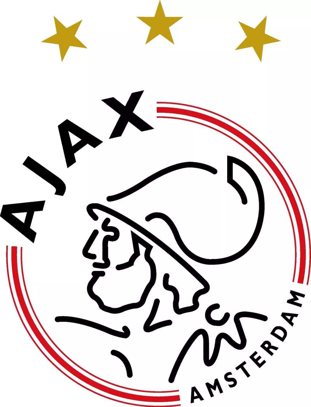 世界豪门球队logo,世界著名足球俱乐部队徽大全