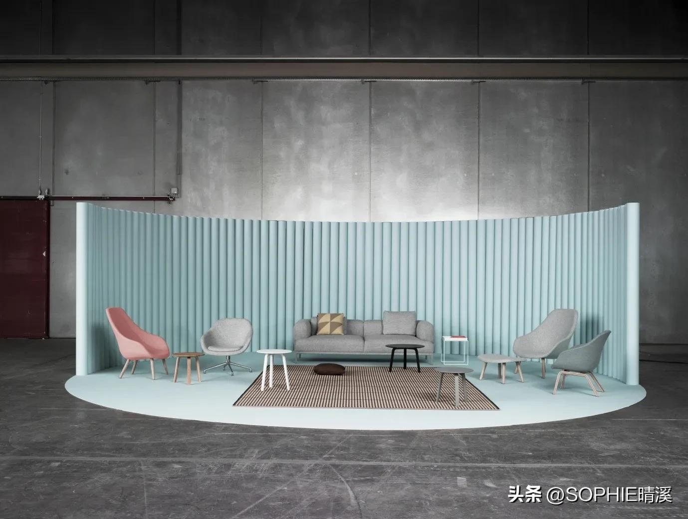 hay家具上海店地址,hay家具杭州