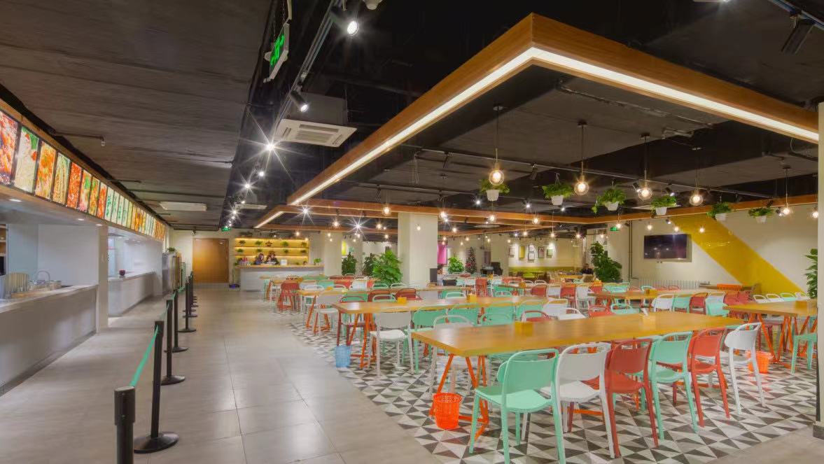 太舞杯青少年足球锦标赛,太舞杯足球比赛直播