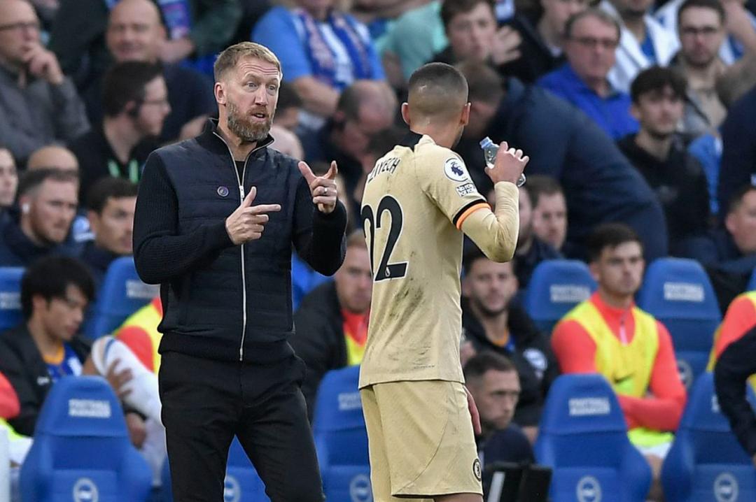 欧冠切尔西vs皇家马德里胜负分析,欧冠切尔西vs萨格勒布