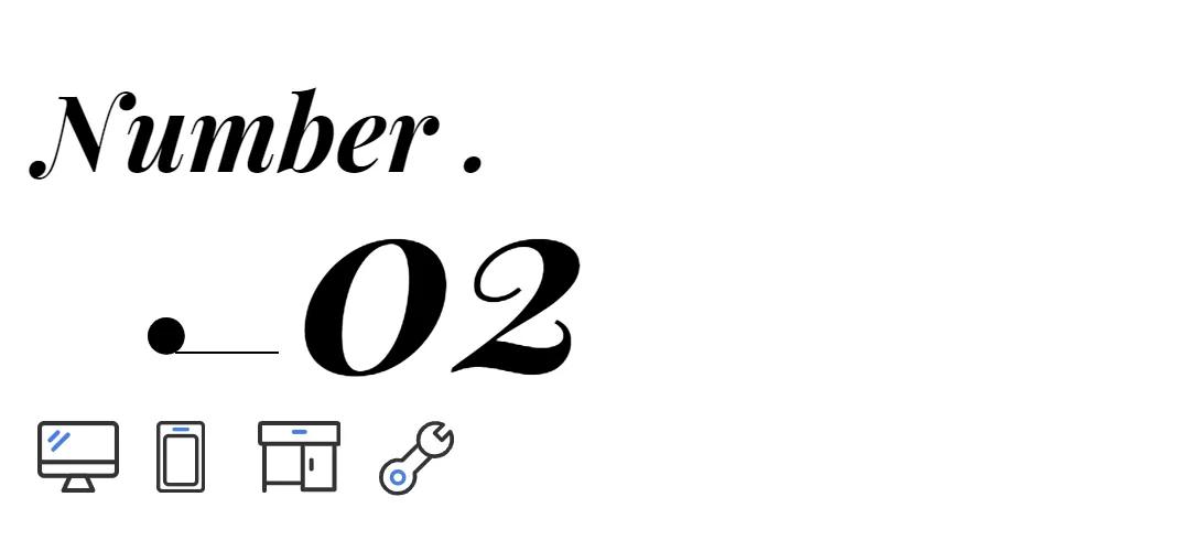 小侠们合肥,合肥小侠们