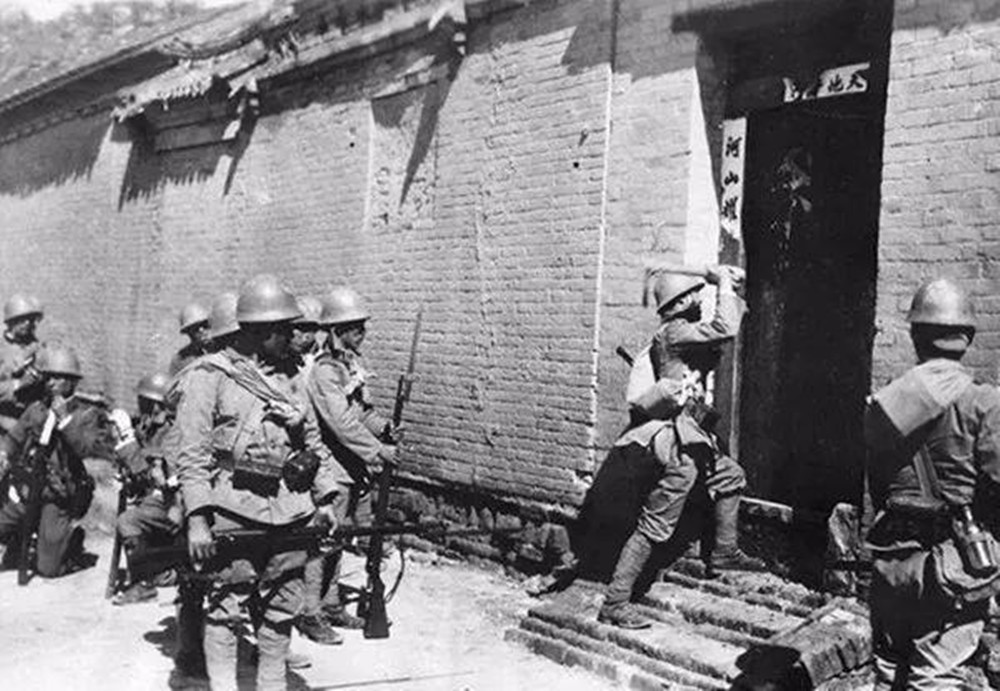 山东姑娘捡到钻石现状,中国10亿钻石下落