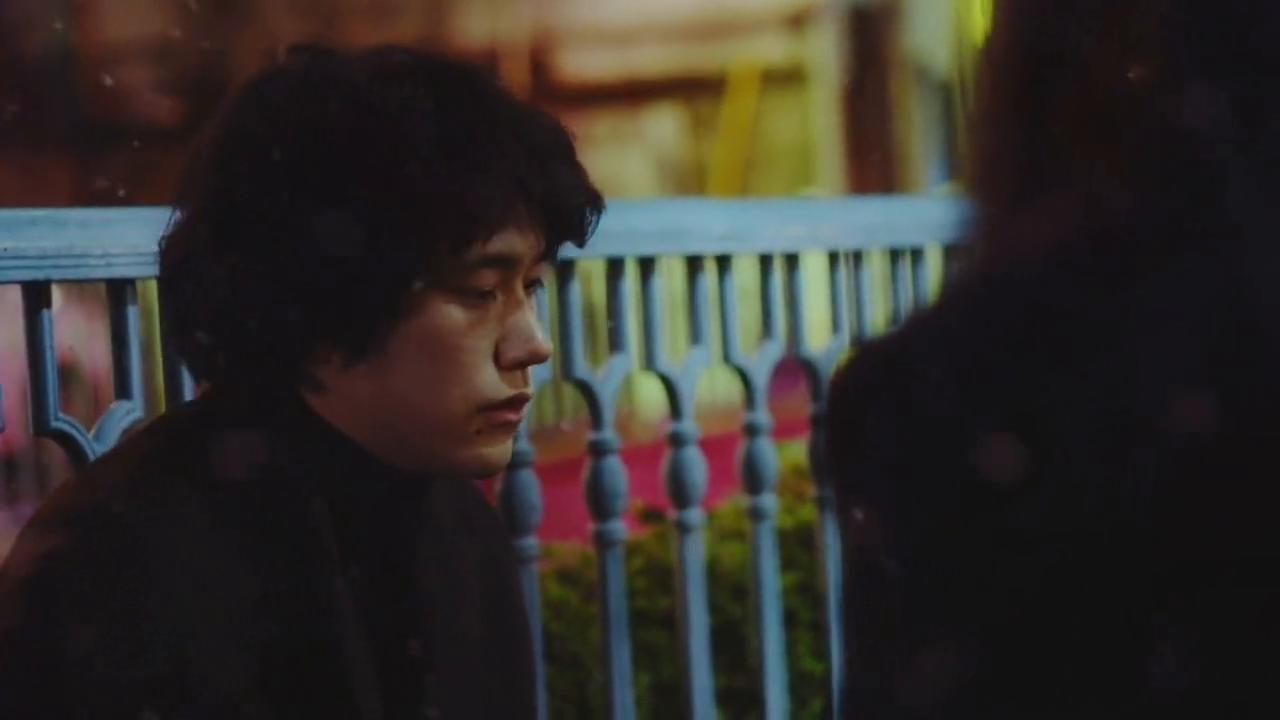 外表温柔内心阴暗的女生,外表人畜无害的女孩